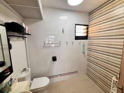 Northshore Drive (Punggol), Multi Generation #613597611